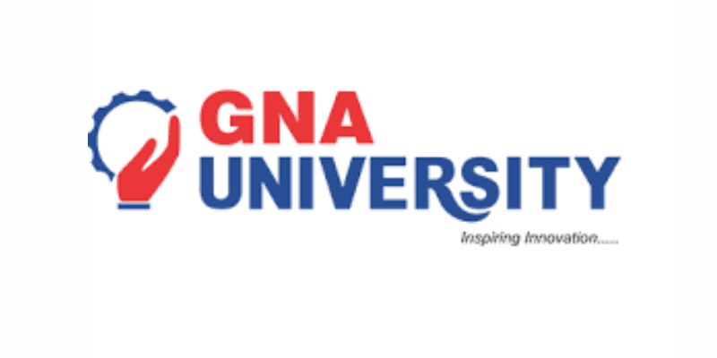 GNA University